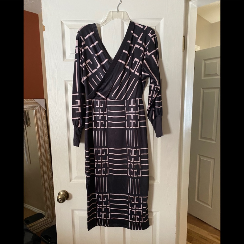 Kate Spade dress size 10